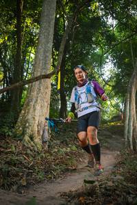 BIB: 
                            <button type="button" onclick="openModal(7059019)" class="btn btn-primary btn-sm float-right btn-popup" data-toggle="modal" data-target=".modal-high-quality">
                        <i class="fas fa-shopping-cart"></i> Add to Cart
                    </button>
                                            <button type="button" onclick="isThisMe(7059019, true)" class="btn btn-success btn-sm float-right btn-popup btn-isme hidden" data-toggle="tooltip" data-placement="bottom" title="นี่คือรูปของคุณใช่ไหม คลิกที่นี่เพื่อเอาเข้าอัลบั้ม">
                        <i class="fas fa-plus"></i> Add to album
                    </button>
                    <button type="button" onclick="isThisMe(7059019, false)" class="btn btn-warning btn-sm float-right btn-popup btn-isnotme hidden">
                        <i class="fas fa-ban"></i> Remove from album
                    </button>